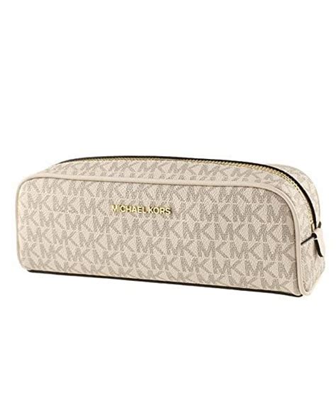 michael kors federmäppchen